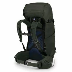 Deals 🔔 Best Sale 🧨 Osprey Kestrel 38 💯 ⭐ -Topo Designs shop kestrel38 s19 sideback picholinegreen 15588.1626822953