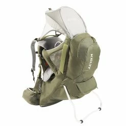 Buy 👍 Cheapest ✔️ Kelty Journey PerfectFit Signature 🧨 🤩 -Topo Designs shop kl18 journeyperfectfit altimageallcolors backhood web 2 01944.1653513346