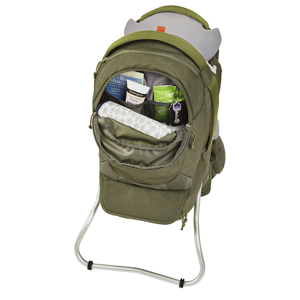 Buy 👍 Cheapest ✔️ Kelty Journey PerfectFit Signature 🧨 🤩 - Image 5