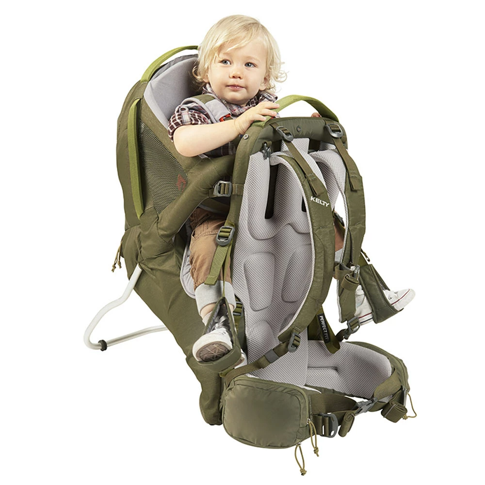 Buy 👍 Cheapest ✔️ Kelty Journey PerfectFit Signature 🧨 🤩 - Image 6