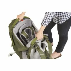 Buy 👍 Cheapest ✔️ Kelty Journey PerfectFit Signature 🧨 🤩 -Topo Designs shop kl18 journeyperfectfit altimageallcolors grabhandles flt web 2 15991.1653513346