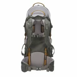 Discount 🥰 Outlet 😉 Kelty Journey PerfectFit ⭐ 🌟 -Topo Designs shop kl2018 journey perfectfit darkshadow back print 53304.1653513188