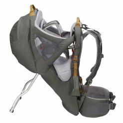 Topo Designs shop -Topo Designs shop kl2018 journey perfectfit darkshadow side print 32406.1653513188