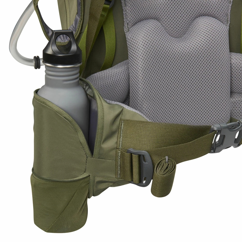 Buy β€οΈ Wholesale π Kelty Journey PerfectFit Elite π π 12 Buy β€οΈ Wholesale π Kelty Journey PerfectFit Elite π π - Image 12