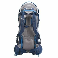 Topo Designs shop -Topo Designs shop kl2018 journey perfectfit signature insigniablue back web 2 46709.1653513346