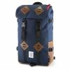 Best reviews of ✔️ Cheapest 😀 Topo Designs Klettersack Leather 🥰 😀