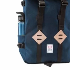 Discount 👏 Best reviews of 🧨 Topo Designs Klettersack ✨ 🧨 -Topo Designs shop klettersack detail web22x rsz 74774.1660847076