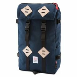 Discount 👏 Best reviews of 🧨 Topo Designs Klettersack ✨ 🧨 -Topo Designs shop klettersack navy2x rsz 78081.1660847076