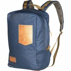Cheap ⌛ Best deal 😀 Mystery Ranch Kuh (Closeout) 🥰 ⭐ -Topo Designs shop kuh 15 deminblue hero 25129.1651269756