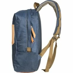 Cheap ⌛ Best deal 😀 Mystery Ranch Kuh (Closeout) 🥰 ⭐ -Topo Designs shop kuh 25 profile denim blue 32767.1651269756