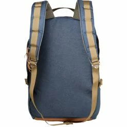 Cheap ⌛ Best deal 😀 Mystery Ranch Kuh (Closeout) 🥰 ⭐ -Topo Designs shop kuh 30 denim blue bp 77559.1651269756