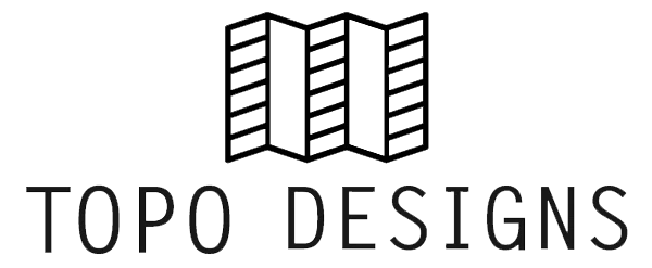 Topo Designs shop