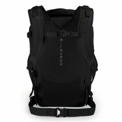 New 🔔 Best deal 👏 Osprey Metron 🔥 ⭐ -Topo Designs shop metron f19 back black hr 44782.1626822854