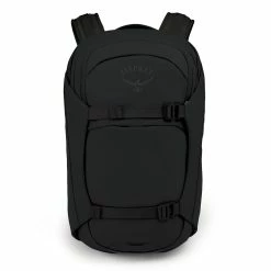 New 🔔 Best deal 👏 Osprey Metron 🔥 ⭐ -Topo Designs shop metron f19 front black hr 49315.1626822850