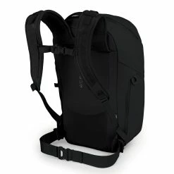 New 🔔 Best deal 👏 Osprey Metron 🔥 ⭐ -Topo Designs shop metron f19 sideback black hr 78493.1626822852