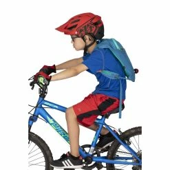 Cheapest 😉 Best reviews of ⭐ Osprey Moki 1.5 - Kid's 🛒 ✨ -Topo Designs shop moki s20 detail10 sparrowblue rsz 99008.1653431958