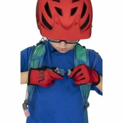 Cheapest 😉 Best reviews of ⭐ Osprey Moki 1.5 - Kid's 🛒 ✨ -Topo Designs shop moki s20 detail11 sparrowblue rsz 13913.1653431958
