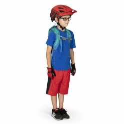 Cheapest 😉 Best reviews of ⭐ Osprey Moki 1.5 - Kid's 🛒 ✨ -Topo Designs shop moki s20 detail13 sparrowblue rsz 35398.1653431958