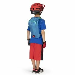 Cheapest 😉 Best reviews of ⭐ Osprey Moki 1.5 - Kid's 🛒 ✨ -Topo Designs shop moki s20 detail14 sparrowblue rsz 55059.1653431958