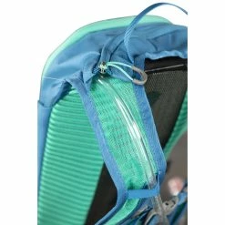 Cheapest 😉 Best reviews of ⭐ Osprey Moki 1.5 - Kid's 🛒 ✨ -Topo Designs shop moki s20 detail1 sparrowblue 1 rsz 89451.1653431958