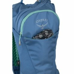 Cheapest 😉 Best reviews of ⭐ Osprey Moki 1.5 - Kid's 🛒 ✨ -Topo Designs shop moki s20 detail2 sparrowblue rsz 92141.1653431958