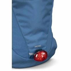 Cheapest 😉 Best reviews of ⭐ Osprey Moki 1.5 - Kid's 🛒 ✨ -Topo Designs shop moki s20 detail3 sparrowblue rsz 05144.1653431958