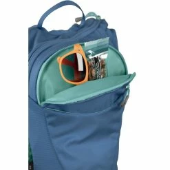 Cheapest 😉 Best reviews of ⭐ Osprey Moki 1.5 - Kid's 🛒 ✨ -Topo Designs shop moki s20 detail4 sparrowblue rsz 67447.1653431958