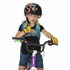 Cheapest 😉 Best reviews of ⭐ Osprey Moki 1.5 - Kid's 🛒 ✨ -Topo Designs shop moki s20 detail5 sparrowblue rsz 31497.1653431958