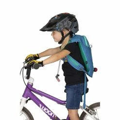 Cheapest 😉 Best reviews of ⭐ Osprey Moki 1.5 - Kid's 🛒 ✨ -Topo Designs shop moki s20 detail6 sparrowblue rsz 20916.1653431958