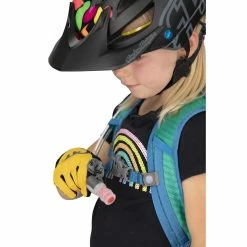 Cheapest 😉 Best reviews of ⭐ Osprey Moki 1.5 - Kid's 🛒 ✨ -Topo Designs shop moki s20 detail7 sparrowblue rsz 53295.1653431958