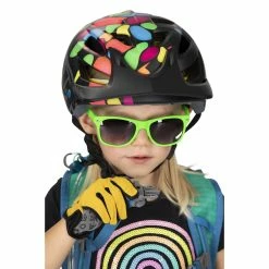 Cheapest 😉 Best reviews of ⭐ Osprey Moki 1.5 - Kid's 🛒 ✨ -Topo Designs shop moki s20 detail8 sparrowblue rsz 51140.1653431958