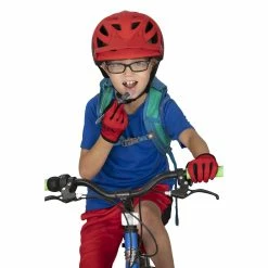 Cheapest 😉 Best reviews of ⭐ Osprey Moki 1.5 - Kid's 🛒 ✨ -Topo Designs shop moki s20 detail9 sparrowblue rsz 24868.1653431958