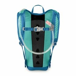 Cheapest 😉 Best reviews of ⭐ Osprey Moki 1.5 - Kid's 🛒 ✨ -Topo Designs shop mokires1 5 s20 back waveblue 47139.1653431958