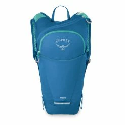 Cheapest 😉 Best reviews of ⭐ Osprey Moki 1.5 - Kid's 🛒 ✨ -Topo Designs shop mokires1 5 s20 front waveblue 98625.1653431958