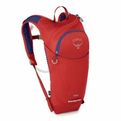 Cheapest 😉 Best reviews of ⭐ Osprey Moki 1.5 - Kid's 🛒 ✨