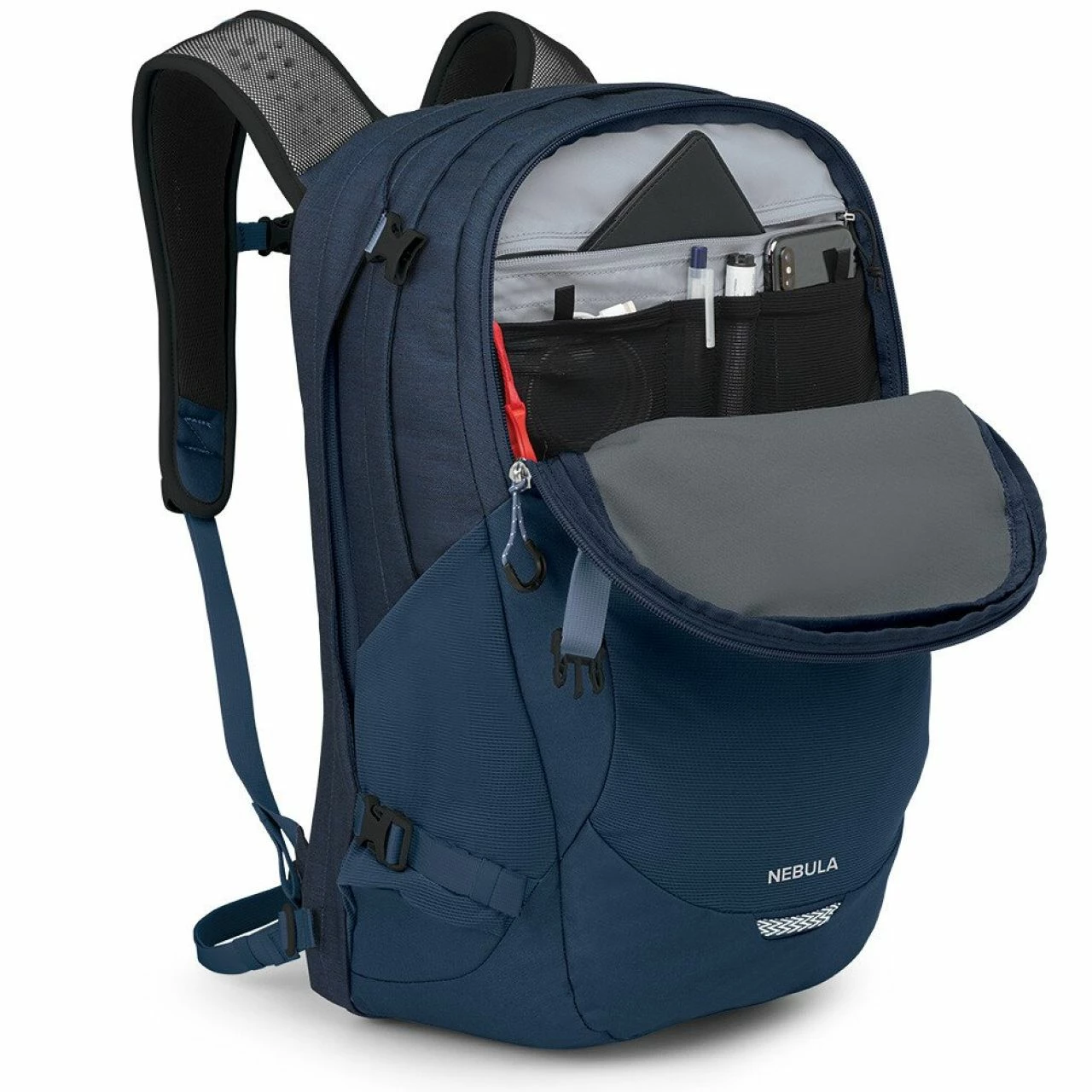 Deals 😀 Buy 🧨 Osprey Nebula 32 ✔️ 😍 2 Deals 😀 Buy 🧨 Osprey Nebula 32 ✔️ 😍 - Image 2