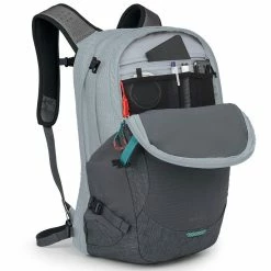 Deals 😀 Buy 🧨 Osprey Nebula 32 ✔️ 😍 13 Deals 😀 Buy 🧨 Osprey Nebula 32 ✔️ 😍 -Topo Designs shop nebula32 f22 side2 silverliningtunnelvisionpop rsz 40910.1666657539