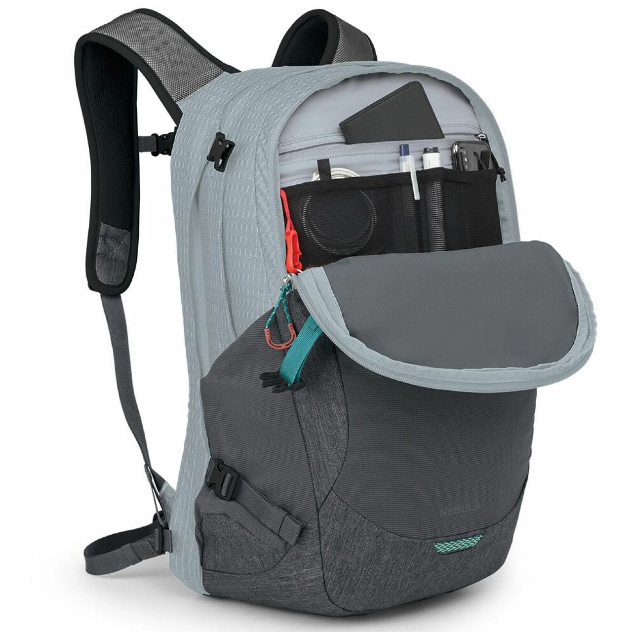 Deals 😀 Buy 🧨 Osprey Nebula 32 ✔️ 😍 5 Deals 😀 Buy 🧨 Osprey Nebula 32 ✔️ 😍 - Image 5