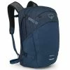 Deals 😀 Buy 🧨 Osprey Nebula 32 ✔️ 😍