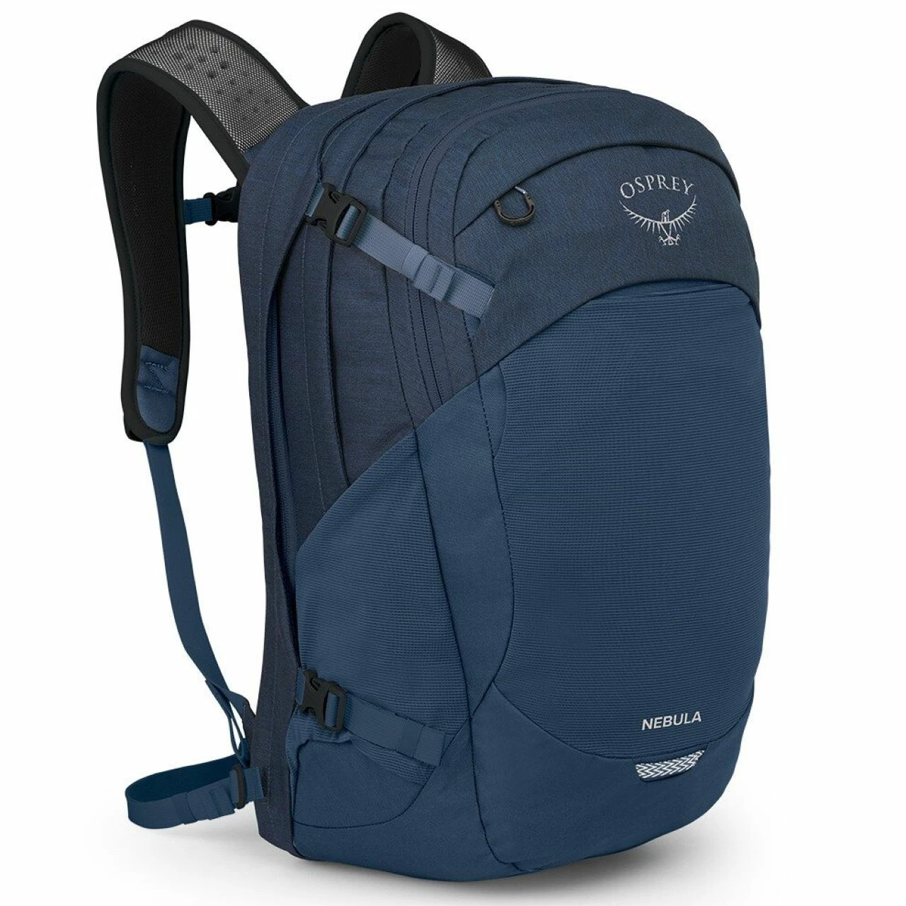 Deals 😀 Buy 🧨 Osprey Nebula 32 ✔️ 😍 1 Deals 😀 Buy 🧨 Osprey Nebula 32 ✔️ 😍