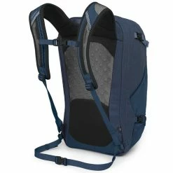 Deals 😀 Buy 🧨 Osprey Nebula 32 ✔️ 😍 11 Deals 😀 Buy 🧨 Osprey Nebula 32 ✔️ 😍 -Topo Designs shop nebula32 f22 sideback atlasblueheather rsz 29191.1666657539