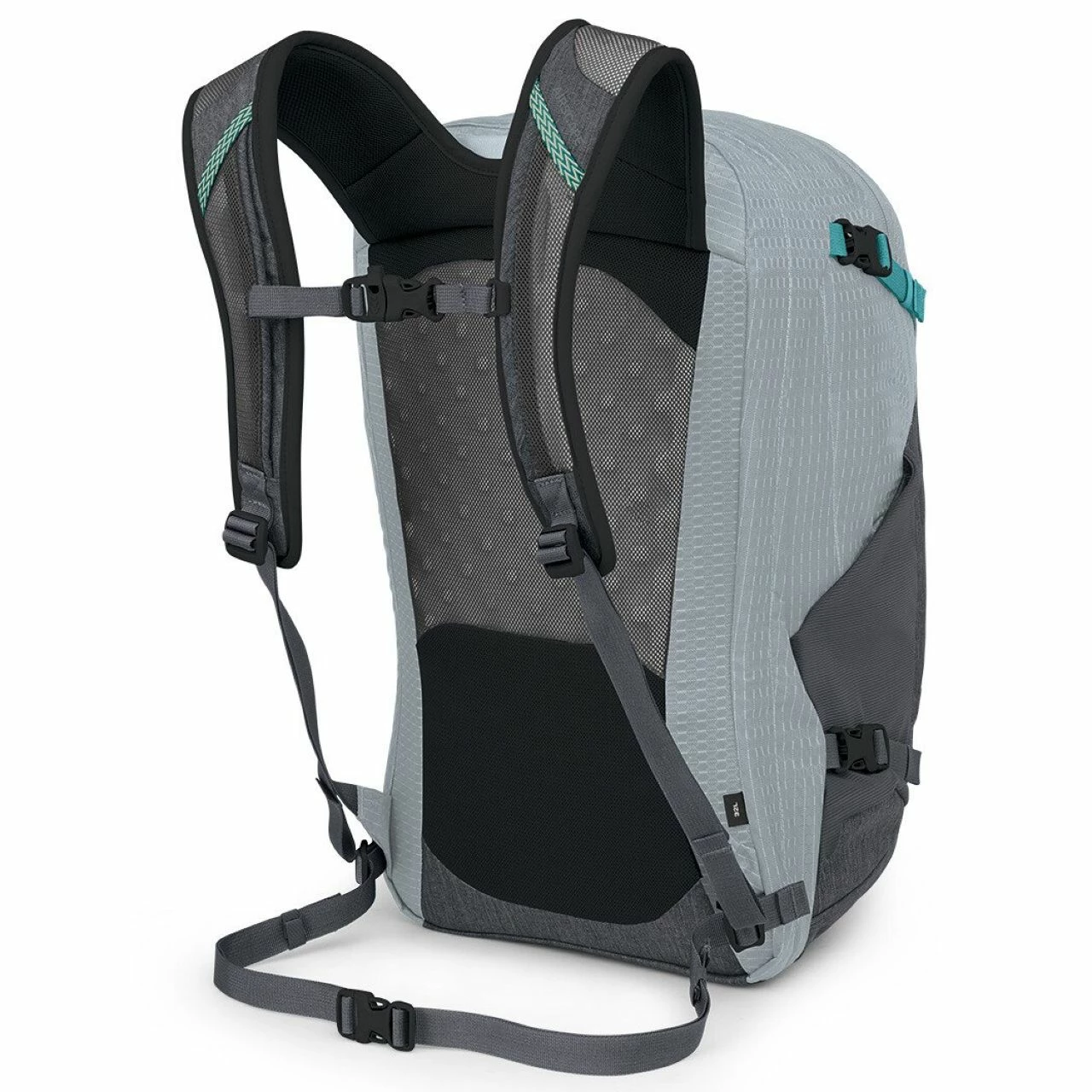 Deals 😀 Buy 🧨 Osprey Nebula 32 ✔️ 😍 6 Deals 😀 Buy 🧨 Osprey Nebula 32 ✔️ 😍 - Image 6