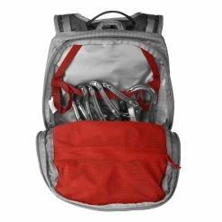 New 👏 Discount ❤️ Mammut Neon Light 12 ✔️ 💯 -Topo Designs shop neon light3 neutral det rgb 2400x2400 03587.1664820811