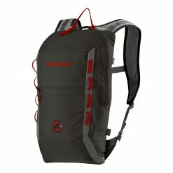 New 👏 Discount ❤️ Mammut Neon Light 12 ✔️ 💯 -Topo Designs shop neon light black smoke 12l gho1 rgb 2400x2400 62743.1664820811