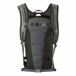 New 👏 Discount ❤️ Mammut Neon Light 12 ✔️ 💯 -Topo Designs shop neon light black smoke 12l gho2 rgb 2400x2400 48949.1664820811