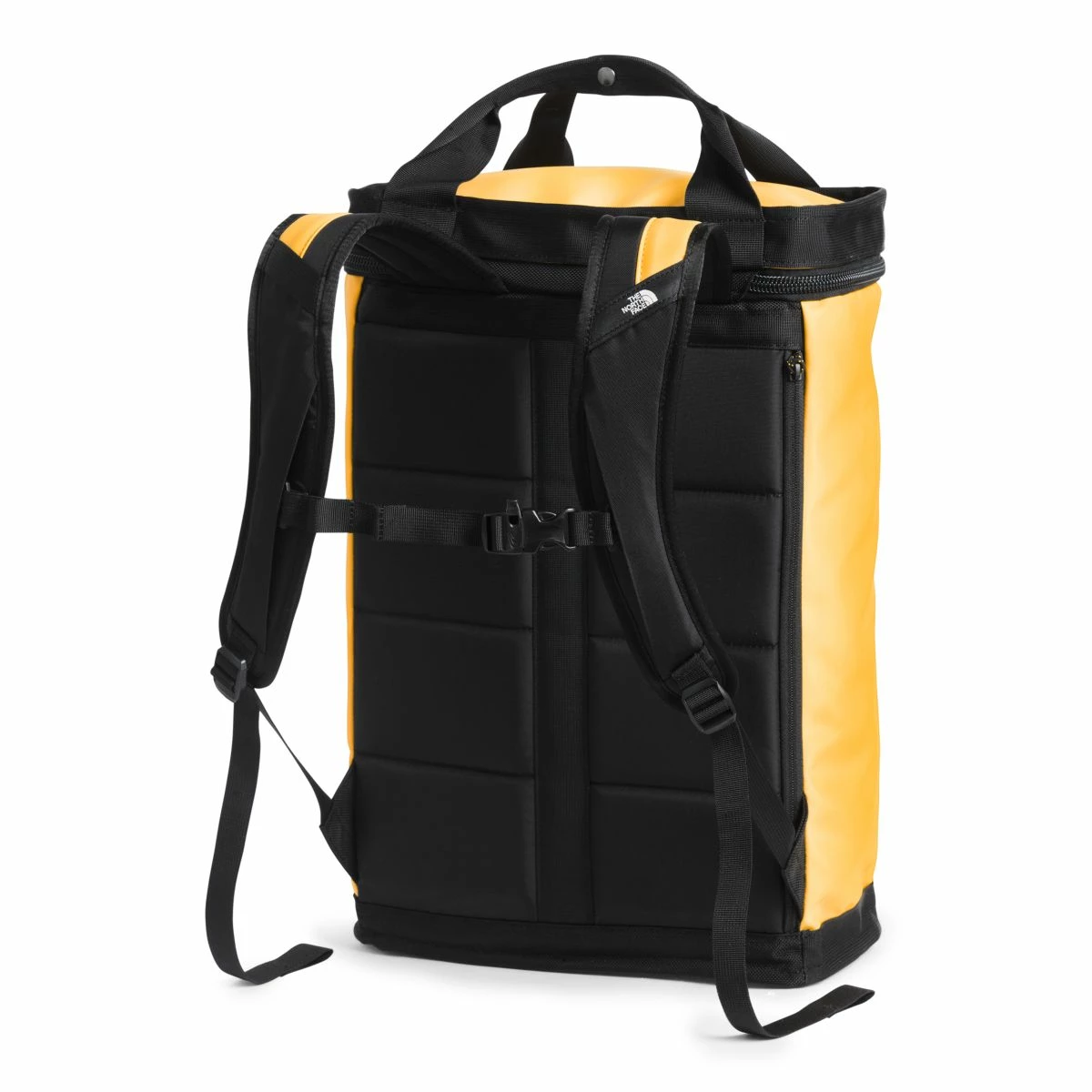 Best Pirce ⌛ Budget ???? The North Face Explore Fusebox Daypack - L ???? ???? 5 Best Pirce ⌛ Budget ???? The North Face Explore Fusebox Daypack - L ???? ???? - Image 5