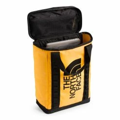 Best Pirce ⌛ Budget ???? The North Face Explore Fusebox Daypack - L ???? ???? 14 Best Pirce ⌛ Budget ???? The North Face Explore Fusebox Daypack - L ???? ???? -Topo Designs shop nf0a3kyf zu3 detail1 rsz 55026.1653504493
