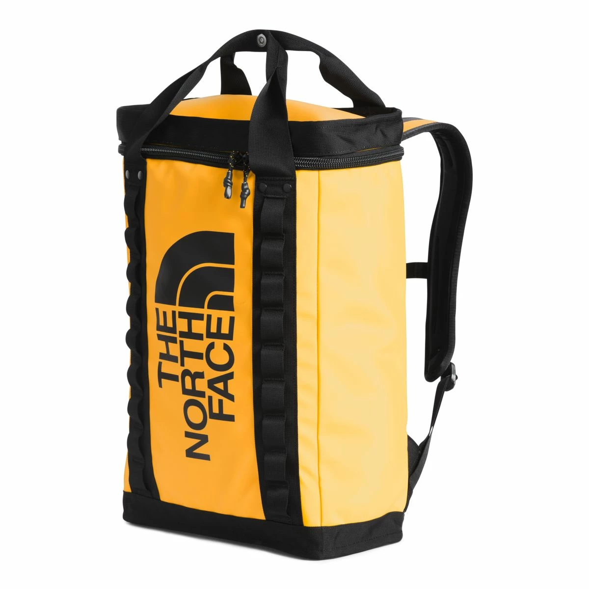 Best Pirce ⌛ Budget ???? The North Face Explore Fusebox Daypack - L ???? ???? 3 Best Pirce ⌛ Budget ???? The North Face Explore Fusebox Daypack - L ???? ???? - Image 3