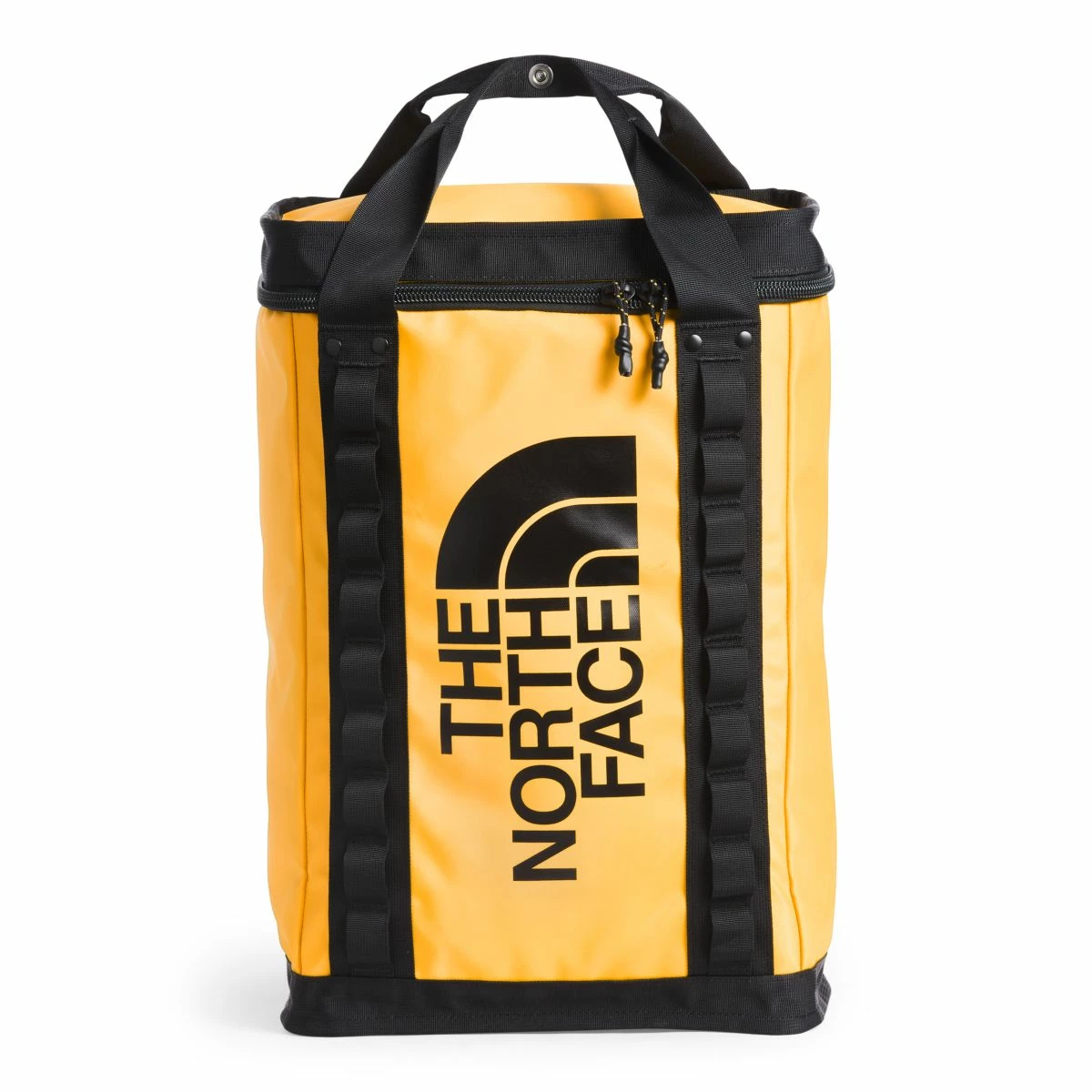 Best Pirce ⌛ Budget ???? The North Face Explore Fusebox Daypack - L ???? ???? 2 Best Pirce ⌛ Budget ???? The North Face Explore Fusebox Daypack - L ???? ???? - Image 2