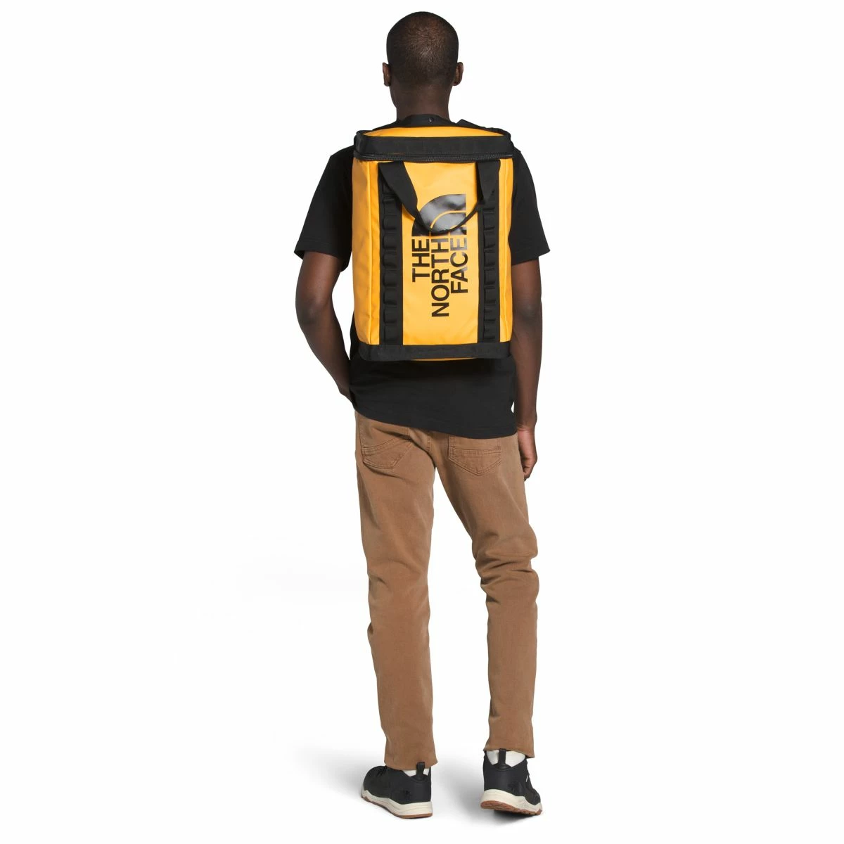 Best Pirce ⌛ Budget ???? The North Face Explore Fusebox Daypack - L ???? ???? 6 Best Pirce ⌛ Budget ???? The North Face Explore Fusebox Daypack - L ???? ???? - Image 6